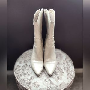 Chinese Laundry Boots Size 39 or US 8.5